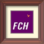 FCH Logo