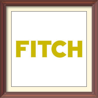 Fitch logo